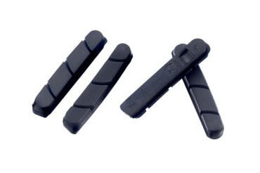 Pattini Per Freni Strada Rim Brake - Foto 8