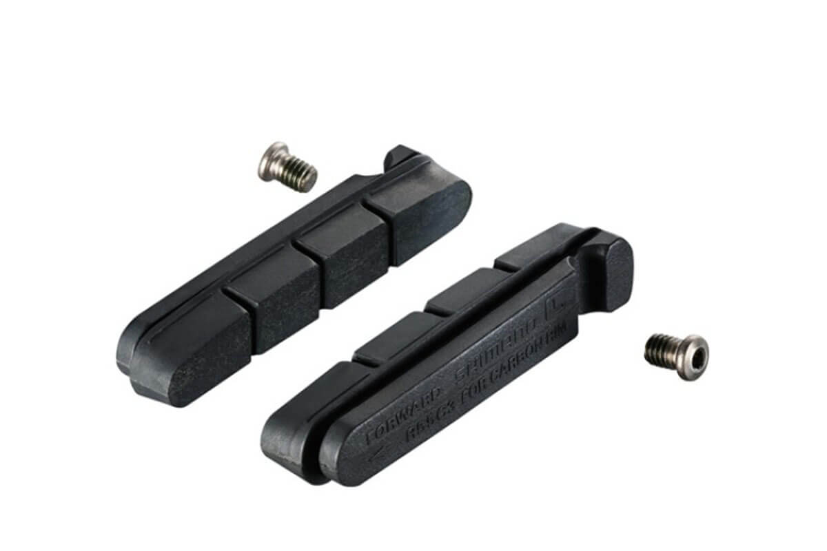BR 9000 R9100 Dura Ace Brake Pads