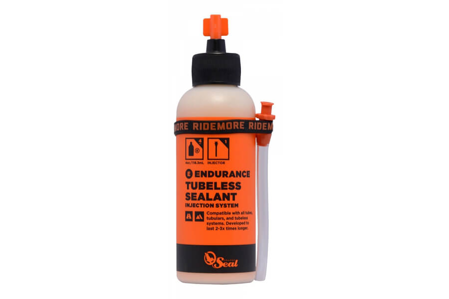 Endurance Sealant