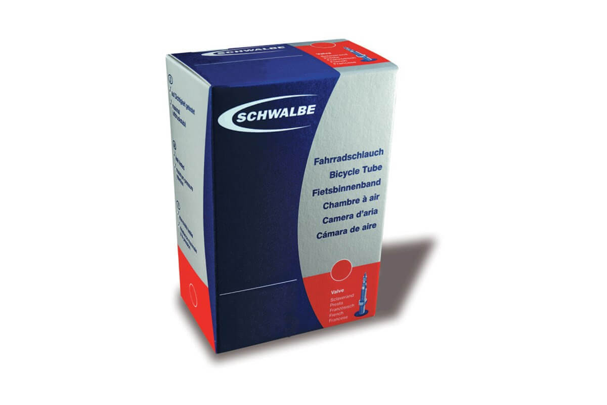 SV 9C Inner Tube