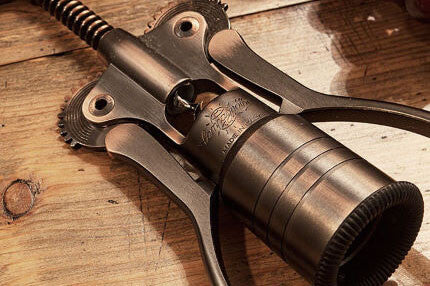 Campagnolo Big Corkscrew