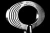 Campagnolo Big Corkscrew