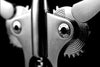 Campagnolo Big Corkscrew