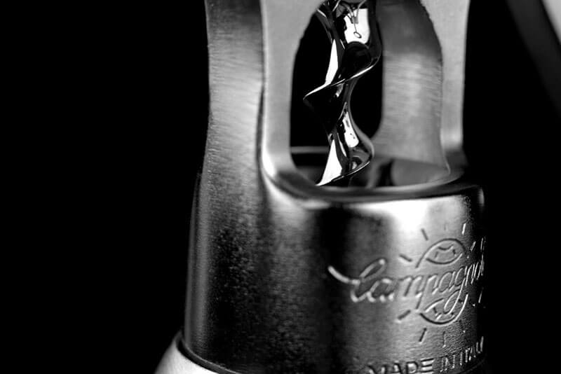 Campagnolo Big Corkscrew