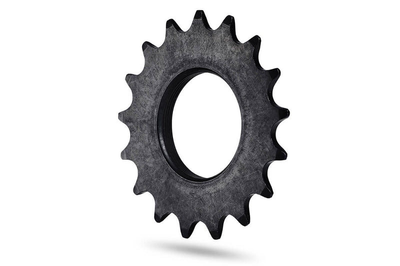 Condor Basic 1/8 Fixed Sprocket