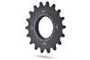 Condor CNC 1/8" Fixed Sprocket