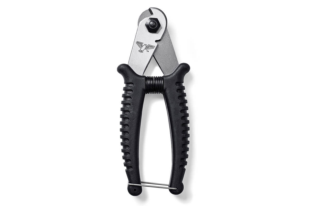 Pro Cable Cutters