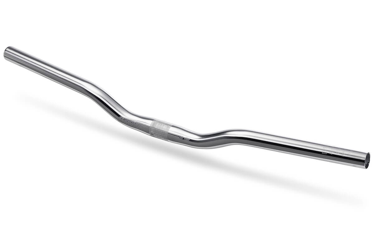 Riser Bar