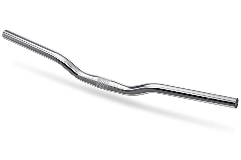 Condor Bar Flat & Riser Bars – Condor Cycles