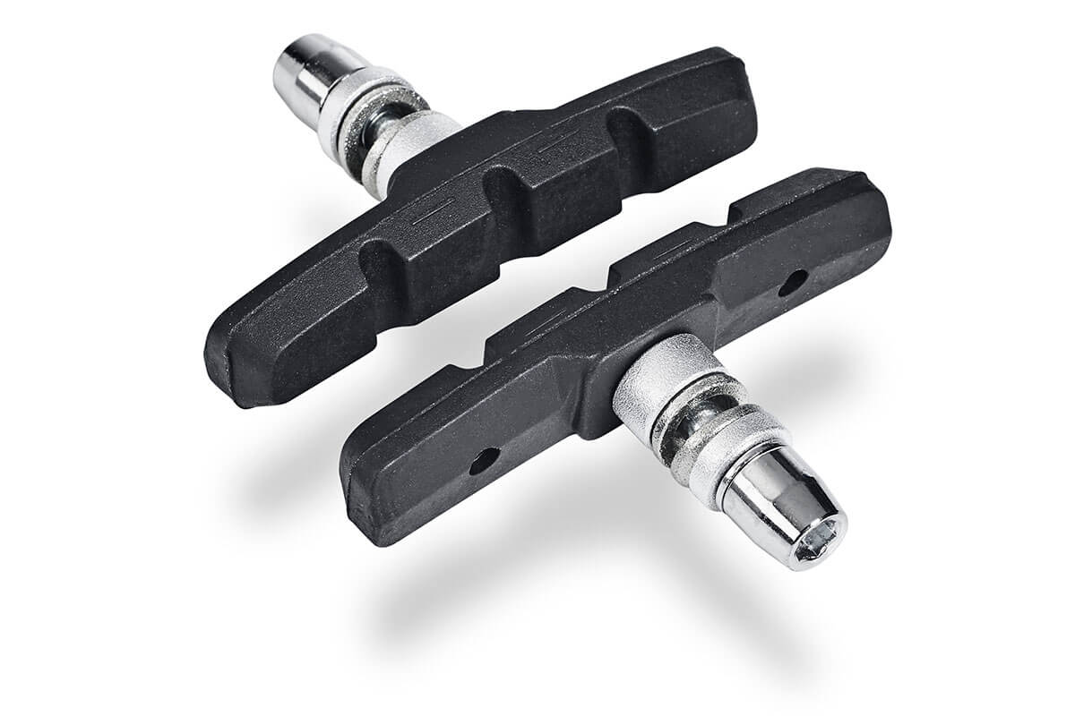 V Brake Blocks