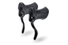 Condor Road Brake Levers