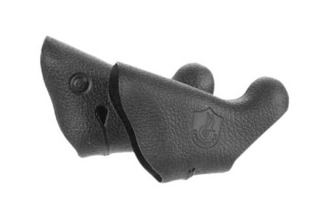 Campagnolo Bremshebelgehäuse - Ergopower | für Record/Chorus (2009-14 Campagnolo Bremshebelgehäuse - Ergopower | für Record/Chorus (2009-14