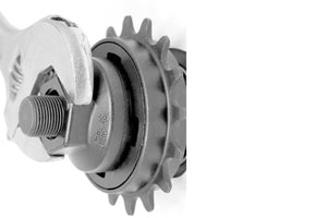 Park Tool FR-6 Freewheel Remover