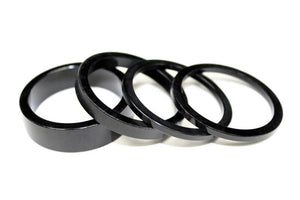 Condor Alloy Headset Spacer