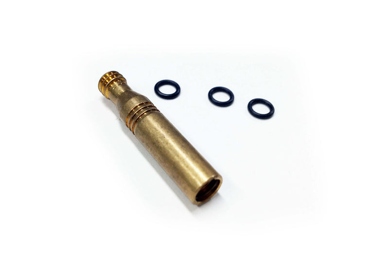 Mavic Valve Extenders