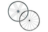 Campagnolo Zonda C17 Wheelset