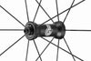Campagnolo Zonda C17 Wheelset