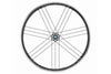 Campagnolo Zonda C17 Wheelset