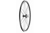 Campagnolo Zonda C17 Wheelset