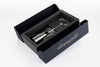 Campagnolo Big Corkscrew