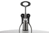 Campagnolo Big Corkscrew