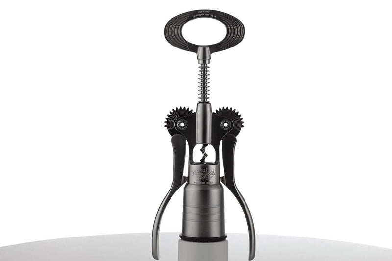 Campagnolo Big Corkscrew