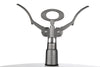 Campagnolo Big Corkscrew