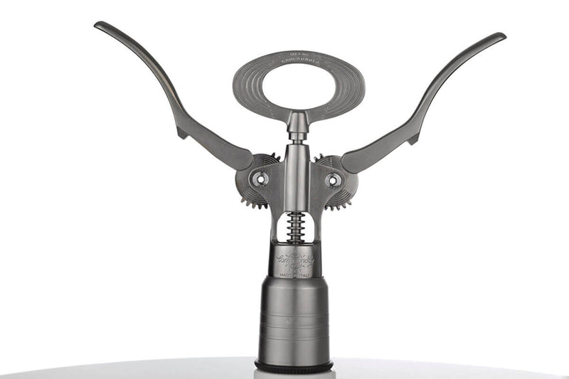 Campagnolo Big Corkscrew