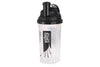 Science in Sport Bottle Shaker