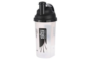 Science in Sport Bottle Shaker