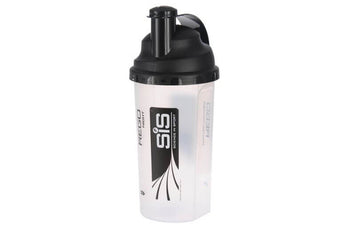 Science in Sport Bottle Shaker