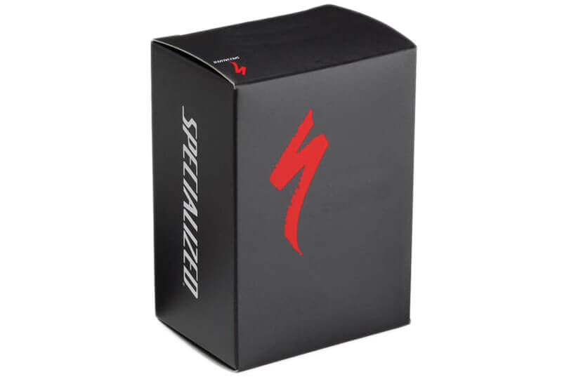 Specialized Presta Inner Tube – Condor Cycles