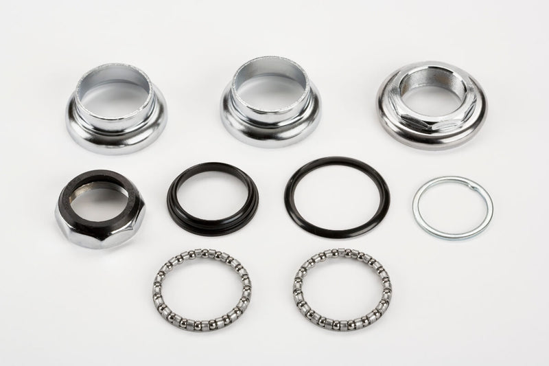 Brompton 1-1/8 Steel Headset