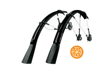 SKS RaceBlade Pro Mudguards
