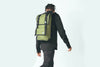 Mission Workshop Fraction Rucksack