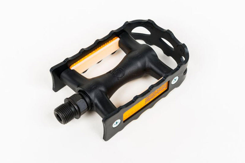 Brompton Non-Folding Pedal