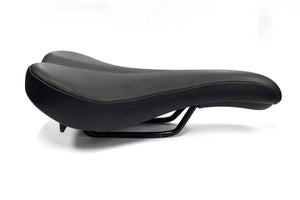 Brompton saddle hotsell