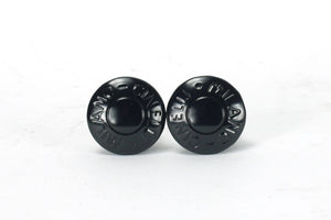 Cinelli Milano Bar End Plug