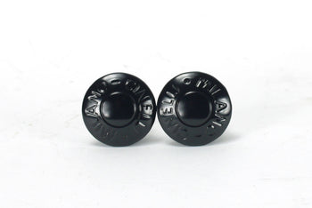 Cinelli Milano Bar End Plug