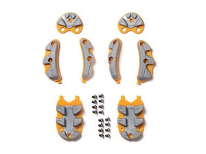 Sidi MTB SRS Inserts for Sole