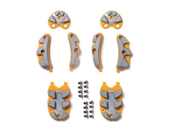 Sidi MTB SRS Inserts for Sole