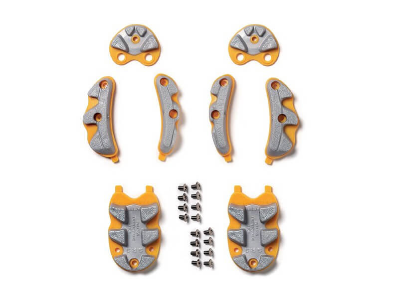Sidi MTB SRS Inserts for Sole