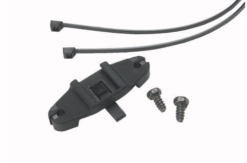 Cateye light mount 2025