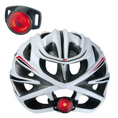 Topeak Tail Lux Light
