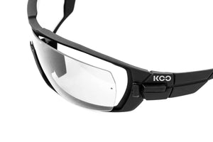 Kask Koo Open Replacement Lenses