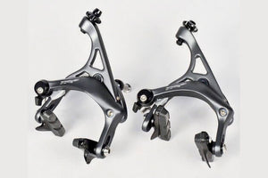 TRP RG957 Deep Drop Brakes