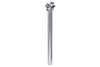 Condor Strada Alloy Seatpost - In-line