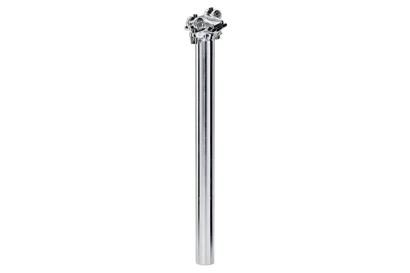Condor Strada Alloy Seatpost - In-line