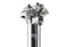 Condor Strada Alloy Seatpost - In-line