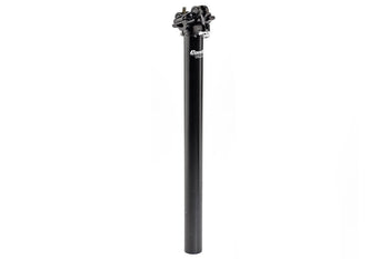 Condor Strada Alloy Seatpost - In-line